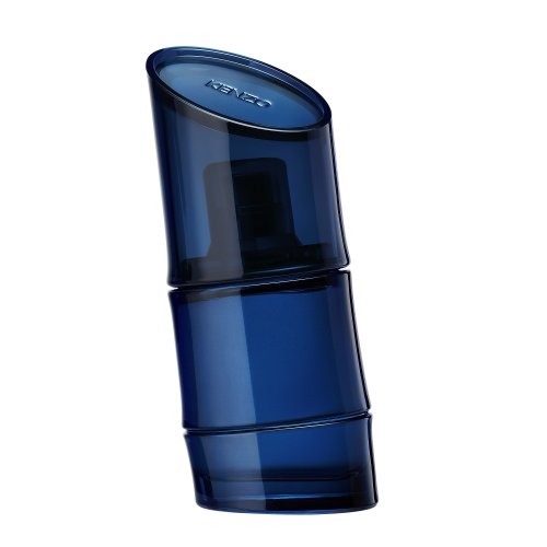 KENZO HOMME - Intensives Eau de Toilette 3274872421530